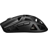 White Shark DAGONET-2 BLACK  WGM-5019  Wireless 24000 dpi Black