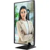 AOC Q27P4U 27inch QHD IPS 120Hz 16:9