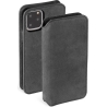 Krusell Broby PhoneWallet Apple iPhone 11 Pro Max stone