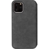 Krusell Broby PhoneWallet Apple iPhone 11 Pro Max stone
