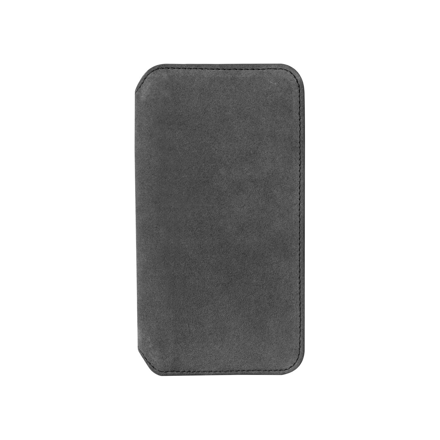 Krusell Broby PhoneWallet Apple iPhone 11 Pro Max stone
