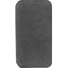 Krusell Broby PhoneWallet Apple iPhone 11 Pro Max stone