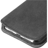 Krusell Broby PhoneWallet Apple iPhone 11 Pro Max stone