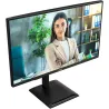 AOC Q27P4U 27inch QHD IPS 120Hz 16:9