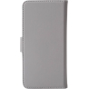 Krusell Loka FolioWallet 2in1 Apple iPhone XS Max grey