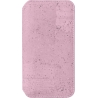 Krusell Birka PhoneWallet Apple iPhone 11 Pro pink