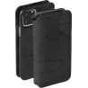 Krusell Birka PhoneWallet Apple iPhone 11 Pro Max black
