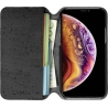 Krusell Birka PhoneWallet Apple iPhone 11 Pro Max black