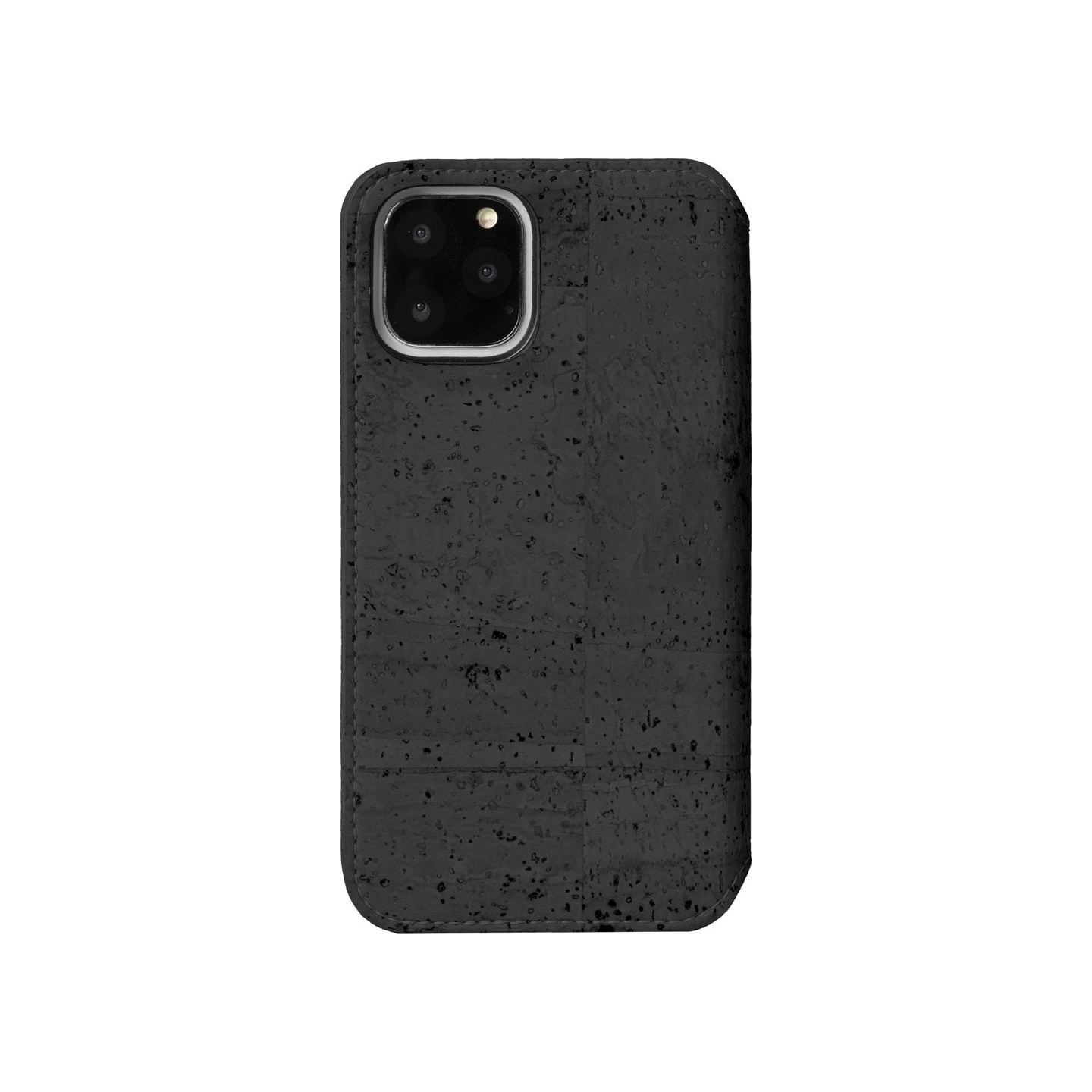 Krusell Birka PhoneWallet Apple iPhone 11 Pro Max black