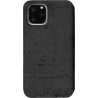 Krusell Birka PhoneWallet Apple iPhone 11 Pro Max black
