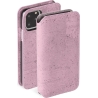 Krusell Birka PhoneWallet Apple iPhone 11 Pro Max pink