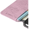 Krusell Birka PhoneWallet Apple iPhone 11 Pro Max pink