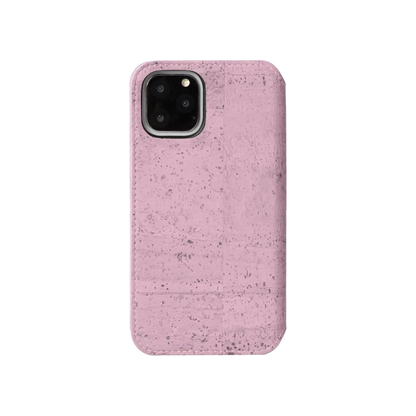 Krusell Birka PhoneWallet Apple iPhone 11 Pro Max pink