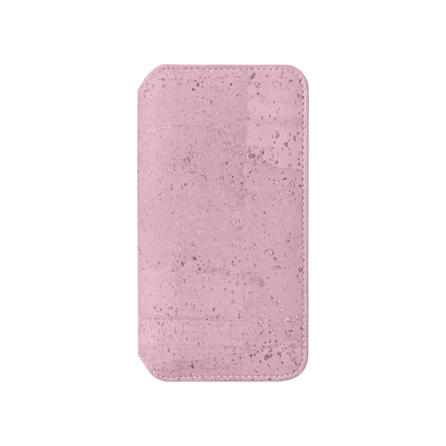 Krusell Birka PhoneWallet Apple iPhone 11 Pro Max pink