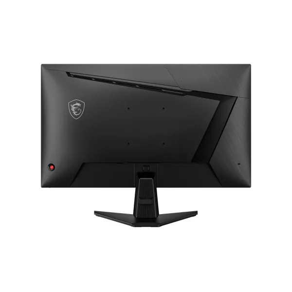 MSI LCD Monitor|MSI|27 "|2560 x 1440 pixels|Wide Quad HD|Native aspect ratio 16:9|LCD|Flat|MAG275QFE20