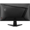 MSI LCD Monitor|MSI|27 "|2560 x 1440 pixels|Wide Quad HD|Native aspect ratio 16:9|LCD|Flat|MAG275QFE20