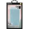 Krusell Broby 4 Card SlimWallet Apple iPhone XS Max light blue