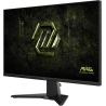 MSI LCD Monitor|MSI|27 "|2560 x 1440 pixels|Wide Quad HD|Native aspect ratio 16:9|LCD|Flat|MAG275QFE20
