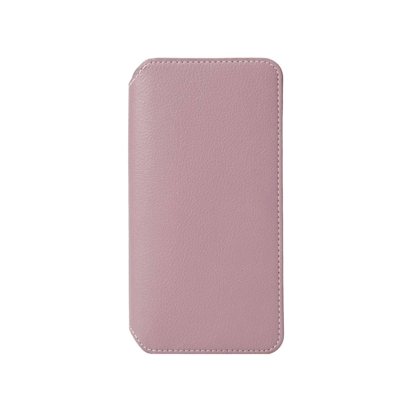 Krusell Pixbo 4 Card SlimWallet Apple iPhone XS Max rose