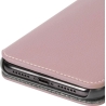 Krusell Pixbo 4 Card SlimWallet Apple iPhone XS Max rose