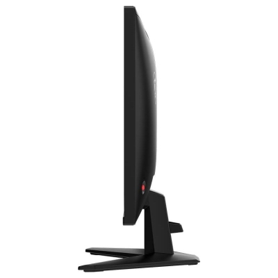 MSI LCD Monitor|MSI|27 "|2560 x 1440 pixels|Wide Quad HD|Native aspect ratio 16:9|LCD|Flat|MAG275QFE20