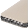 Krusell Pixbo 4 Card SlimWallet Apple iPhone XS Max beige