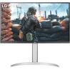 LG LCD Monitor|LG|27UP650K-W|27"|4K|Pivot|Height adjustable|Tilt|Panel IPS|3840x2160|16:9|60Hz|5 ms|27UP650K-W