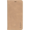 Krusell Sunne 4 Card FolioWallet Apple iPhone XS Max vintage nude