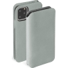 Krusell Sunne PhoneWallet Apple iPhone 11 Pro vintage grey