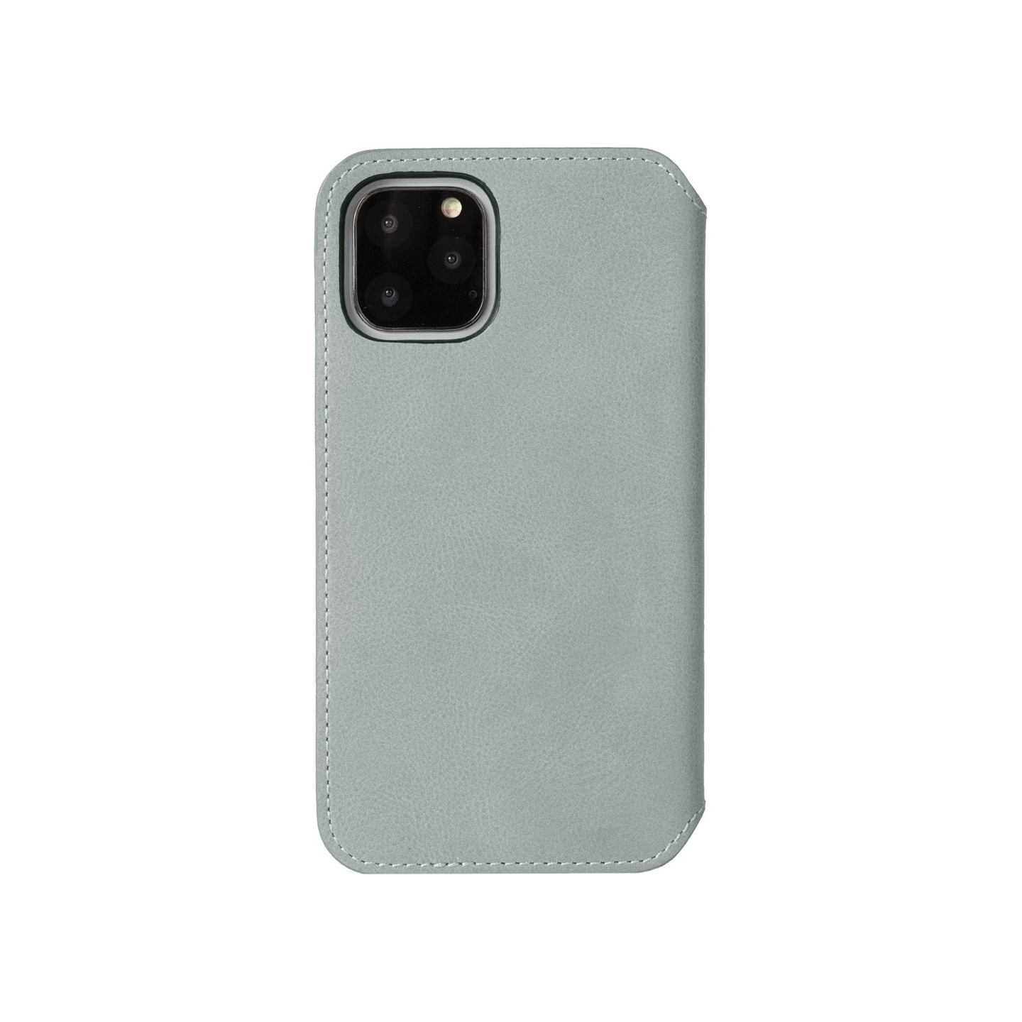 Krusell Sunne PhoneWallet Apple iPhone 11 Pro vintage grey