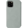 Krusell Sunne PhoneWallet Apple iPhone 11 Pro vintage grey
