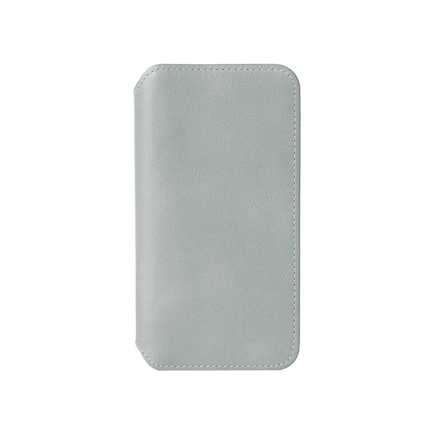 Krusell Sunne PhoneWallet Apple iPhone 11 Pro vintage grey