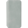 Krusell Sunne PhoneWallet Apple iPhone 11 Pro vintage grey