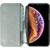 Krusell Sunne PhoneWallet Apple iPhone 11 Pro vintage grey