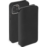 Krusell Sunne PhoneWallet Apple iPhone 11 Pro Max vintage black
