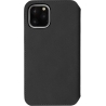 Krusell Sunne PhoneWallet Apple iPhone 11 Pro Max vintage black