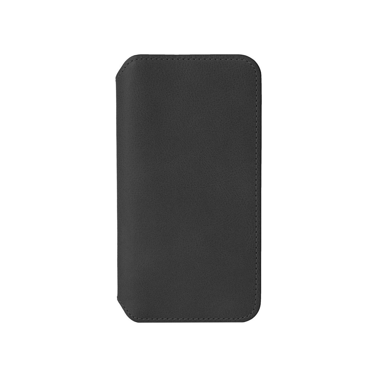Krusell Sunne PhoneWallet Apple iPhone 11 Pro Max vintage black