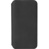 Krusell Sunne PhoneWallet Apple iPhone 11 Pro Max vintage black