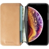 Krusell Sunne PhoneWallet Apple iPhone 11 Pro Max vintage nude
