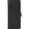 Krusell PhoneWallet Apple iPhone 12 Pro Max black
