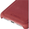 Krusell Sunne CardCover Apple iPhone 11 vintage red (61791)