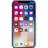 Krusell Broby Cover Apple iPhone XR blue