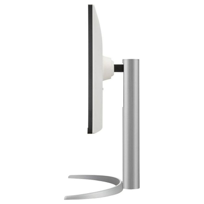 LG LCD Monitor|LG|27UP650K-W|27"|4K|Pivot|Height adjustable|Tilt|Panel IPS|3840x2160|16:9|60Hz|5 ms|27UP650K-W