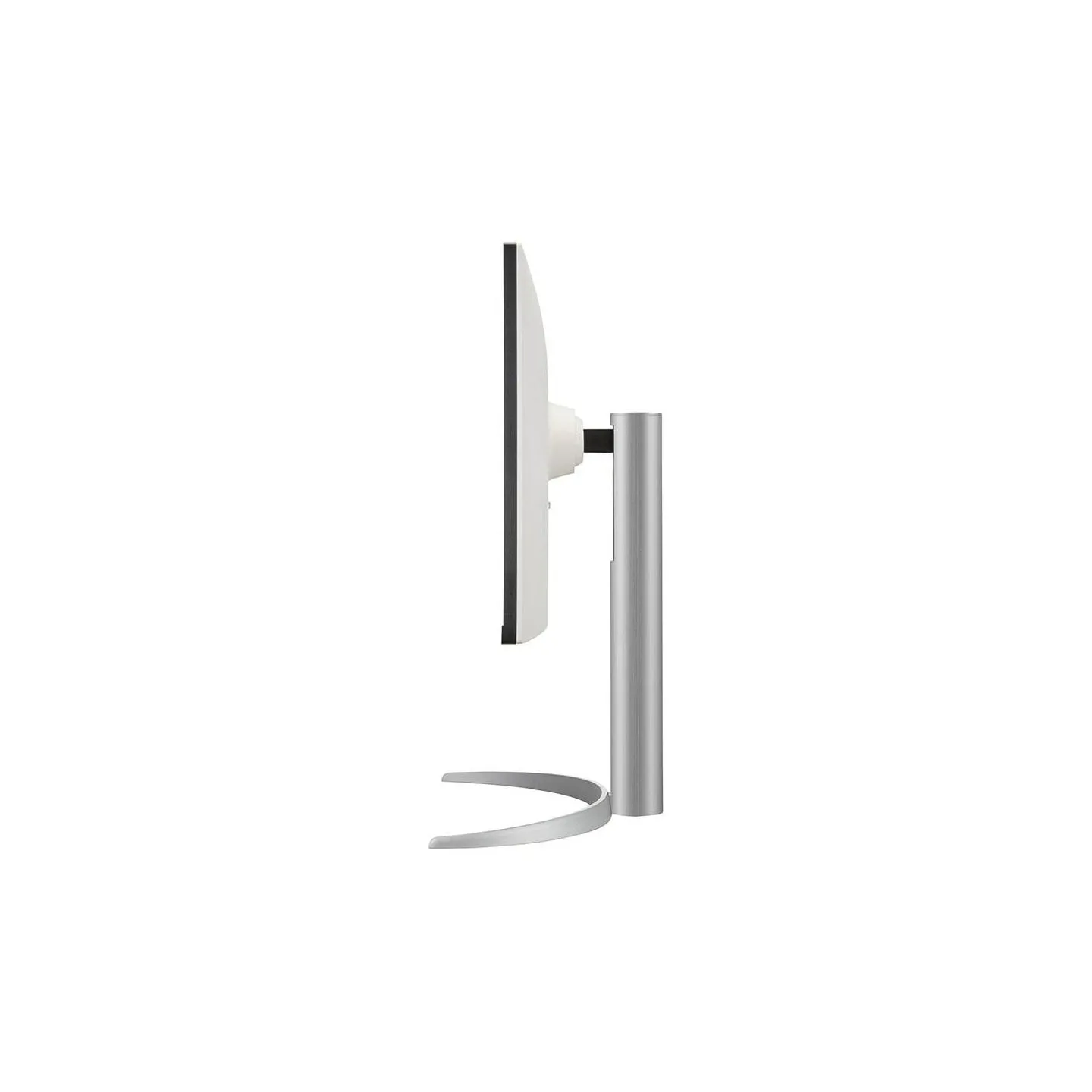 LG LCD Monitor|LG|27UP650K-W|27"|4K|Pivot|Height adjustable|Tilt|Panel IPS|3840x2160|16:9|60Hz|5 ms|27UP650K-W