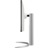 LG LCD Monitor|LG|27UP650K-W|27"|4K|Pivot|Height adjustable|Tilt|Panel IPS|3840x2160|16:9|60Hz|5 ms|27UP650K-W