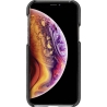 Krusell Broby Cover Apple iPhone 11 Pro Max stone