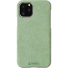 Krusell Broby Cover Apple iPhone 11 Pro Max olive