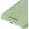 Krusell Broby Cover Apple iPhone 11 Pro Max olive