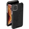 Krusell Birka Cover Apple iPhone 11 Pro Max black