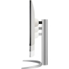 LG LCD Monitor|LG|27UP650K-W|27"|4K|Pivot|Height adjustable|Tilt|Panel IPS|3840x2160|16:9|60Hz|5 ms|27UP650K-W